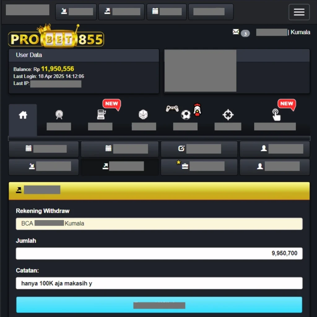 probet855
