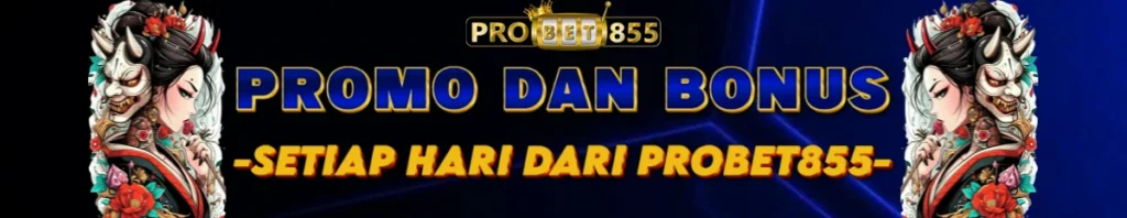 probet855