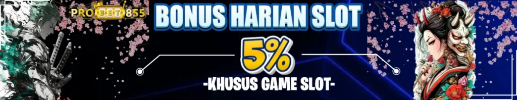 probet855