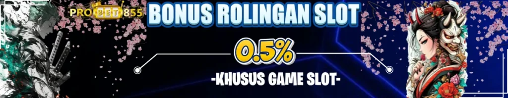 probet855