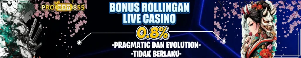 probet855