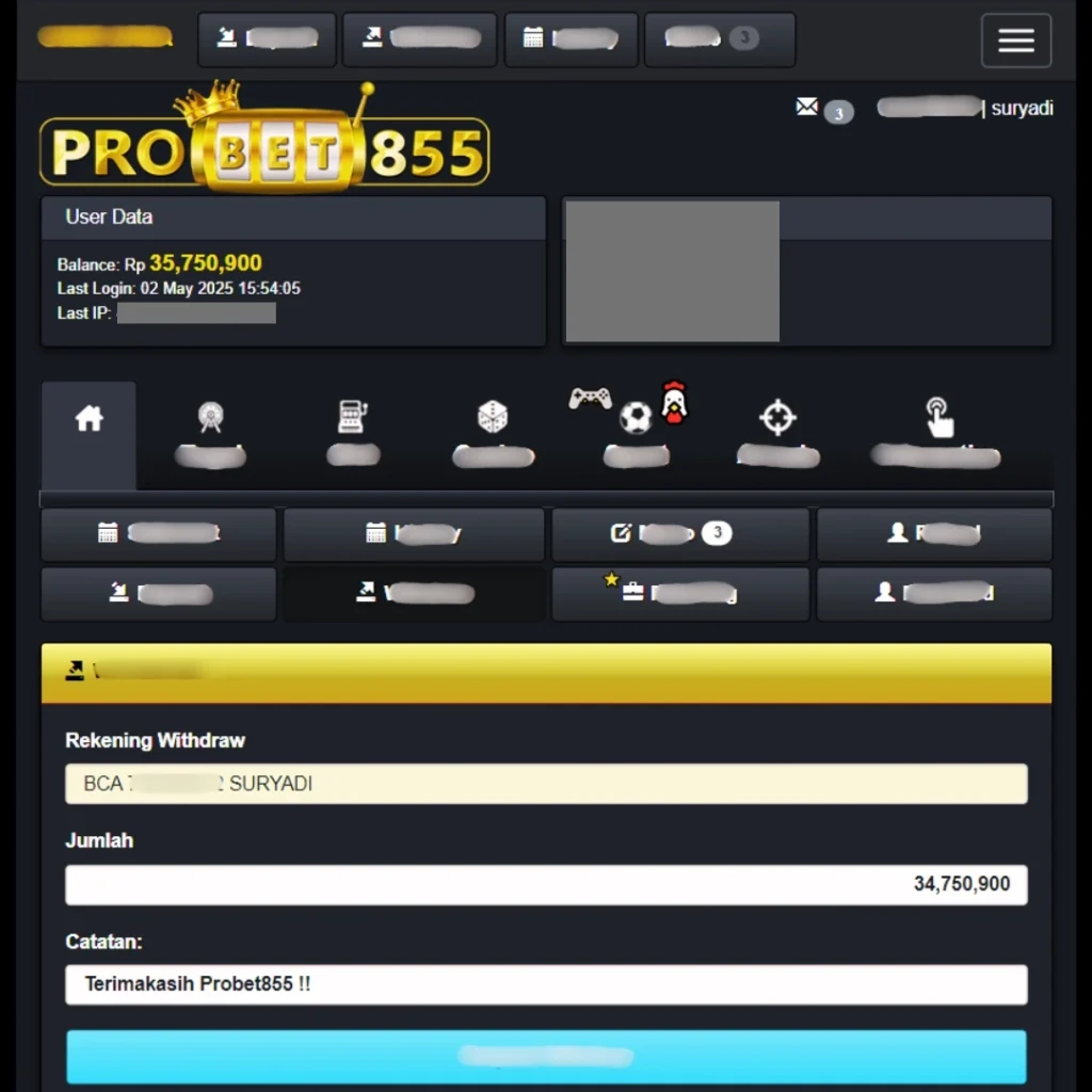 probet855