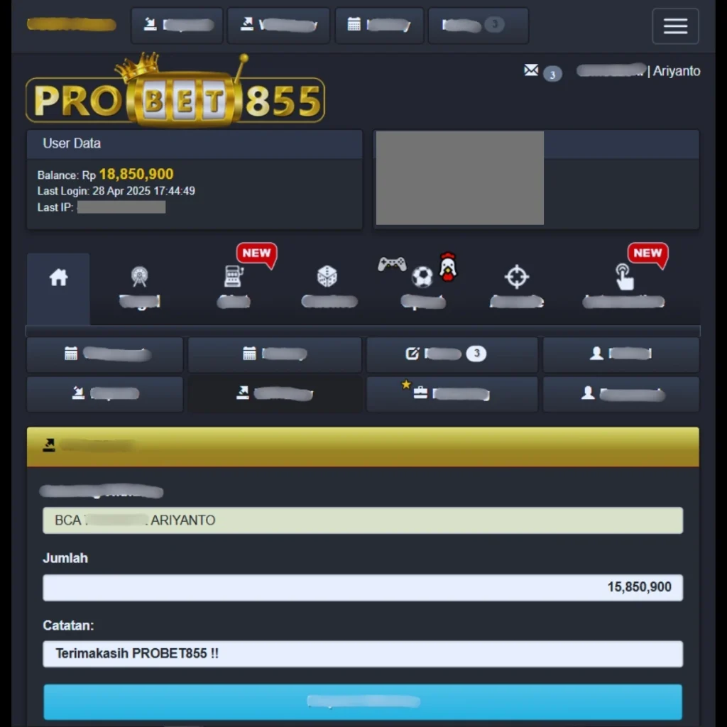 probet855