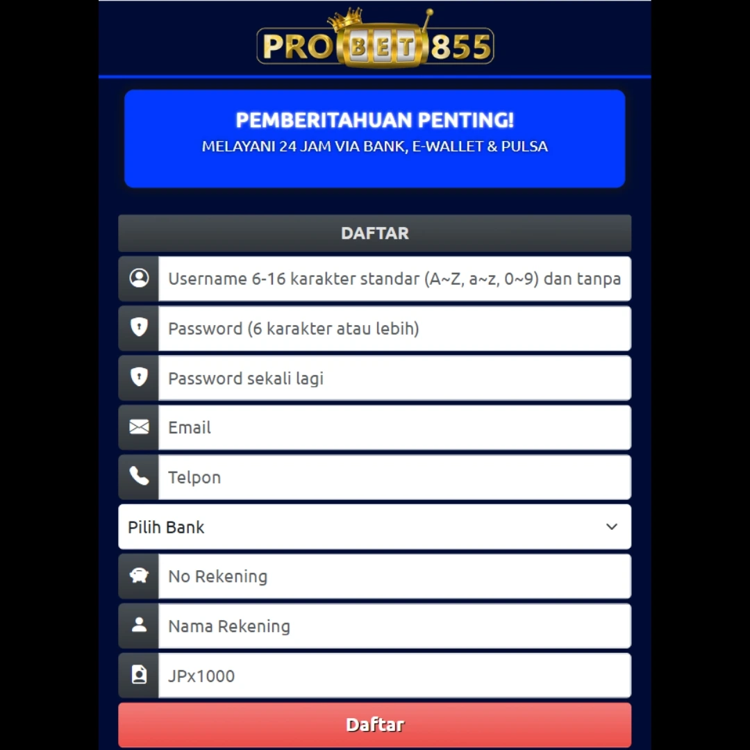 probet855